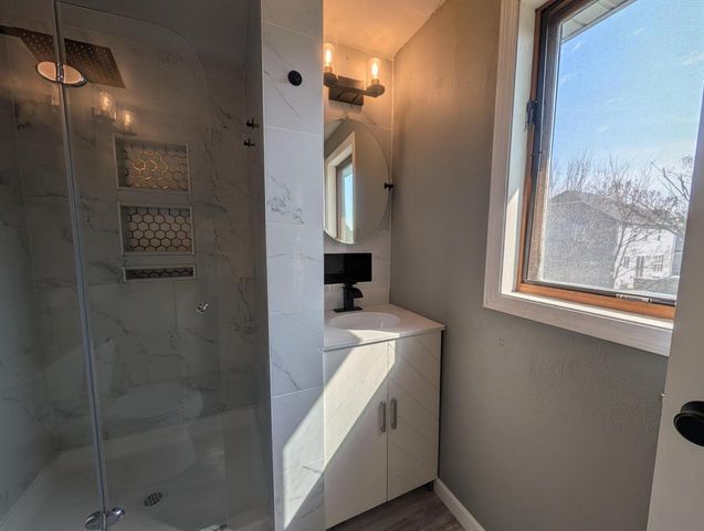 121 Evergreen DRIVE, Delavan, WI 53115