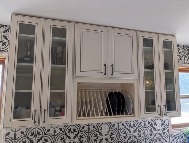 121 Evergreen DRIVE, Delavan, WI 53115