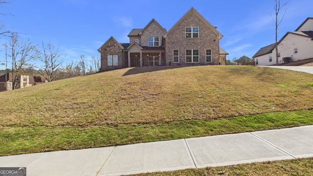 106 Neal Point, Atlanta, GA 30349
