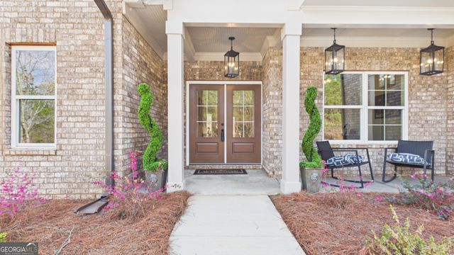 106 Neal Point, Atlanta, GA 30349