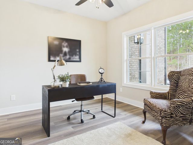 106 Neal Point, Atlanta, GA 30349