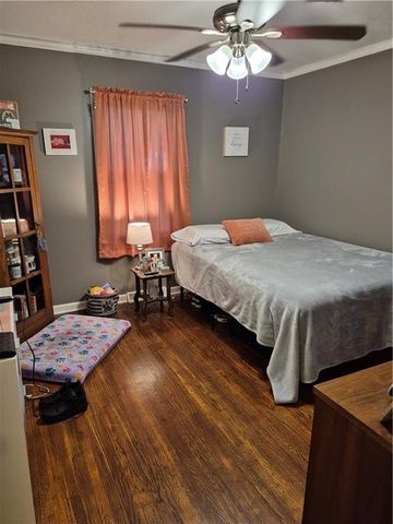 4318 N Lister Avenue, Kansas City, MO 64117