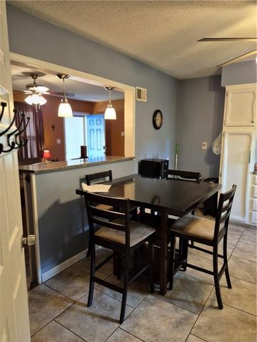 4318 N Lister Avenue, Kansas City, MO 64117