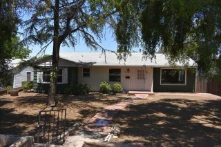 203 Bayview, Chula Vista, CA 91910