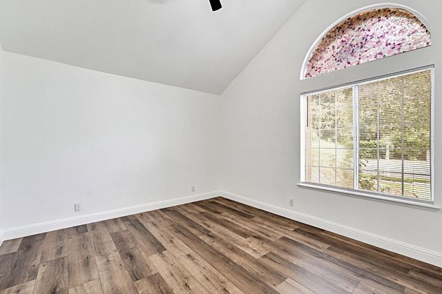 2050 Sundance Lane, Madera, CA 93637
