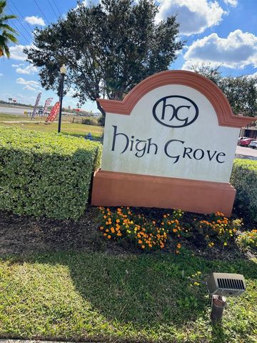 16748 LAZY BREEZE LOOP, Clermont, FL 34714