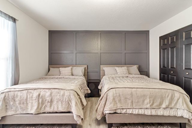 16748 LAZY BREEZE LOOP, Clermont, FL 34714