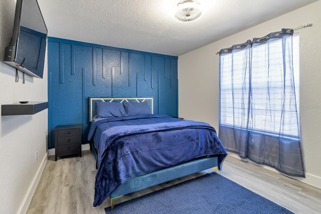 16748 LAZY BREEZE LOOP, Clermont, FL 34714