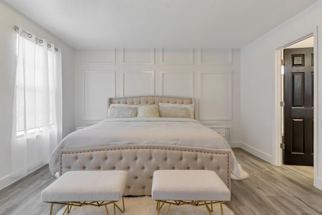 16748 LAZY BREEZE LOOP, Clermont, FL 34714