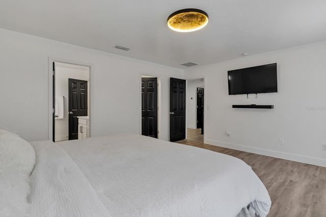 16748 LAZY BREEZE LOOP, Clermont, FL 34714