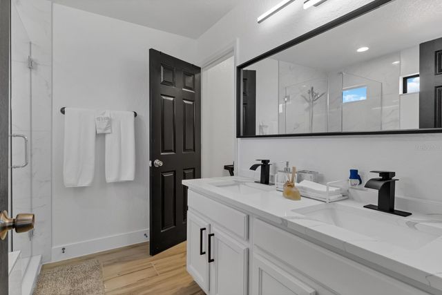 16748 LAZY BREEZE LOOP, Clermont, FL 34714