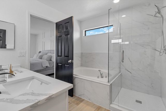 16748 LAZY BREEZE LOOP, Clermont, FL 34714