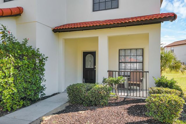 16748 LAZY BREEZE LOOP, Clermont, FL 34714