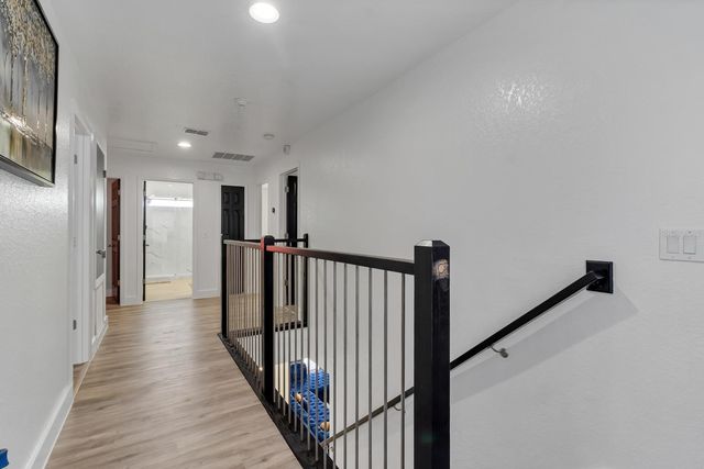 16748 LAZY BREEZE LOOP, Clermont, FL 34714