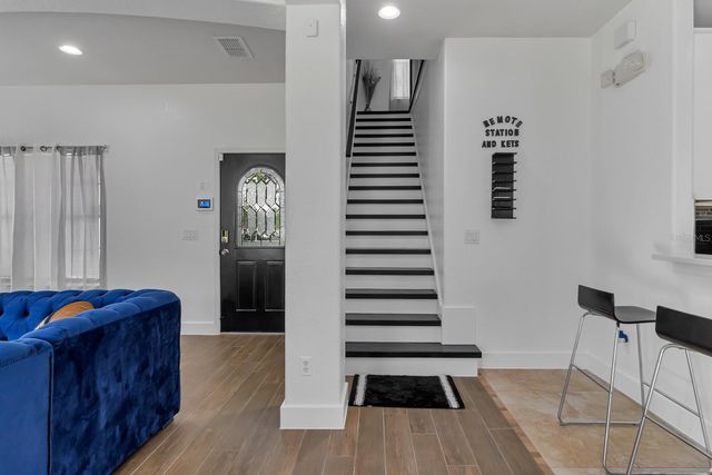 16748 LAZY BREEZE LOOP, Clermont, FL 34714