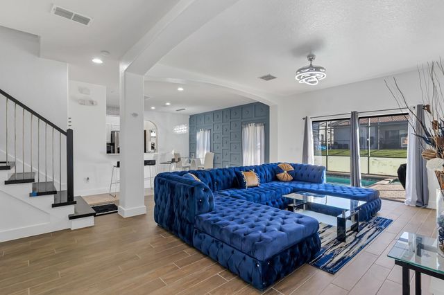 16748 LAZY BREEZE LOOP, Clermont, FL 34714