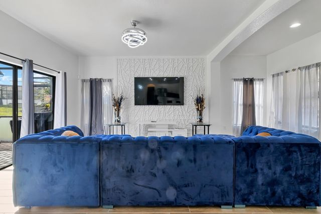 16748 LAZY BREEZE LOOP, Clermont, FL 34714