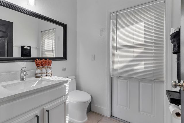 16748 LAZY BREEZE LOOP, Clermont, FL 34714