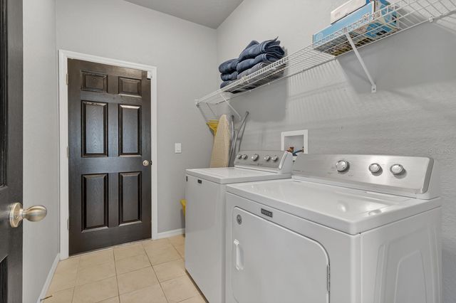 16748 LAZY BREEZE LOOP, Clermont, FL 34714