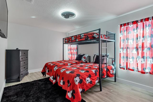 16748 LAZY BREEZE LOOP, Clermont, FL 34714