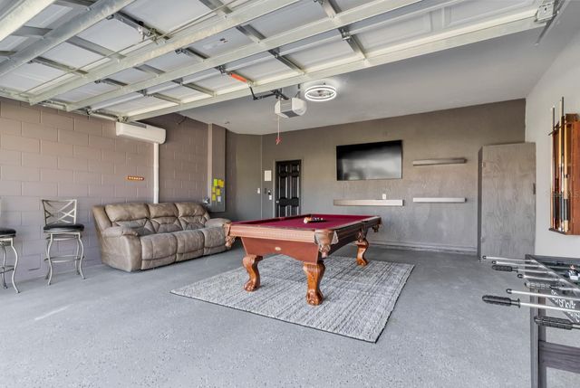 16748 LAZY BREEZE LOOP, Clermont, FL 34714