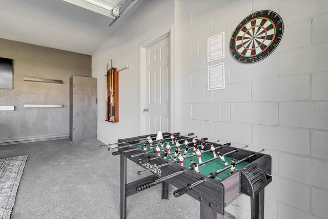 16748 LAZY BREEZE LOOP, Clermont, FL 34714