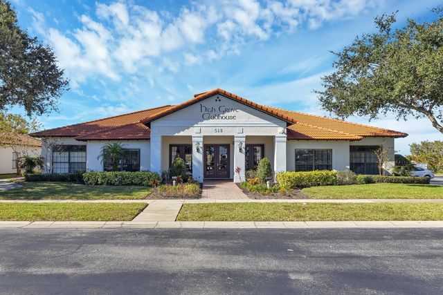 16748 LAZY BREEZE LOOP, Clermont, FL 34714