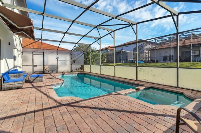 16748 LAZY BREEZE LOOP, Clermont, FL 34714