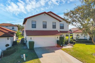 16748 LAZY BREEZE LOOP, Clermont, FL 34714