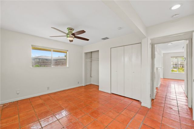 150 Santa Barbara St, Corpus Christi, TX 78411