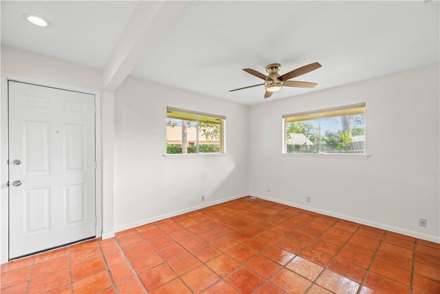 150 Santa Barbara St, Corpus Christi, TX 78411