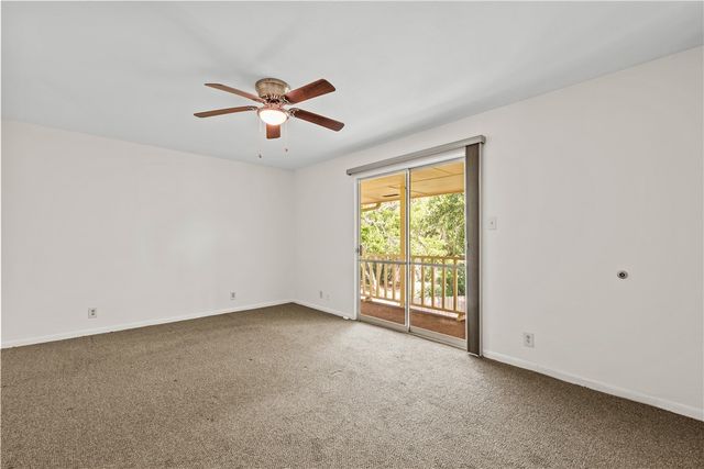 150 Santa Barbara St, Corpus Christi, TX 78411
