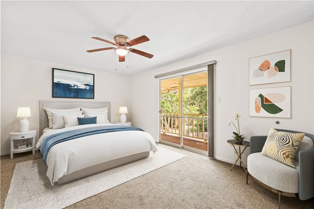 150 Santa Barbara St, Corpus Christi, TX 78411