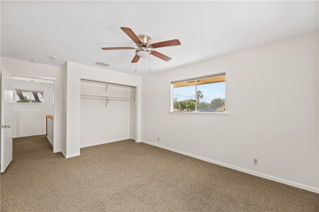 150 Santa Barbara St, Corpus Christi, TX 78411
