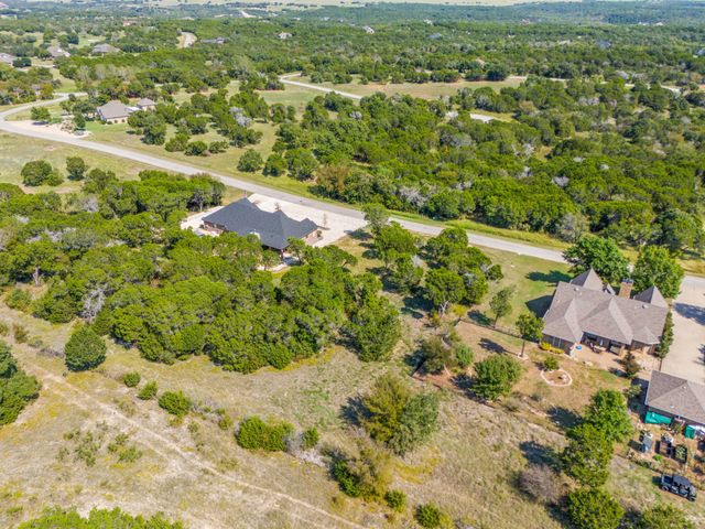 8032 Leven Links Street, Cleburne, TX 76033