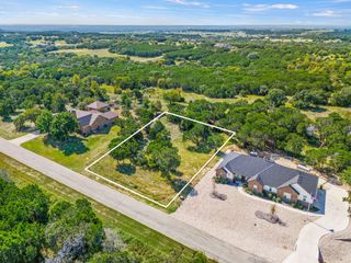8032 Leven Links Street, Cleburne, TX 76033