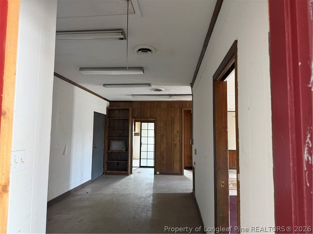 2201 N Pine Street, Lumberton, NC 28358 — photo 5