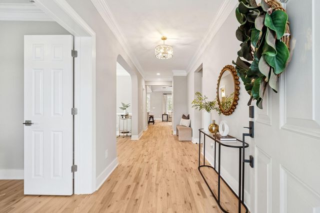 3531 Stockton Drive, Mount Pleasant, SC 29466