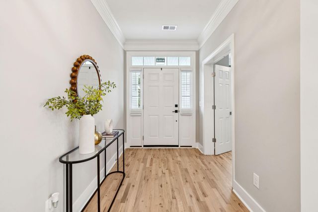 3531 Stockton Drive, Mount Pleasant, SC 29466