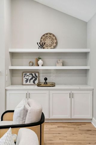 3531 Stockton Drive, Mount Pleasant, SC 29466