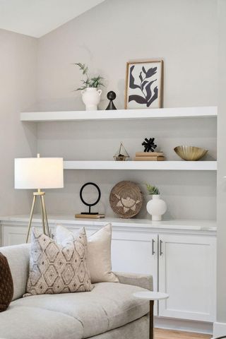 3531 Stockton Drive, Mount Pleasant, SC 29466