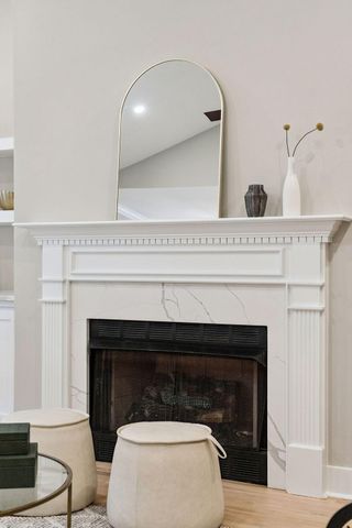 3531 Stockton Drive, Mount Pleasant, SC 29466