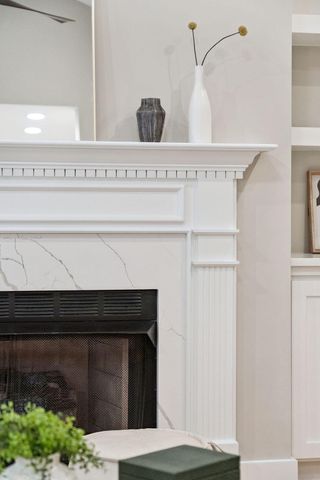 3531 Stockton Drive, Mount Pleasant, SC 29466