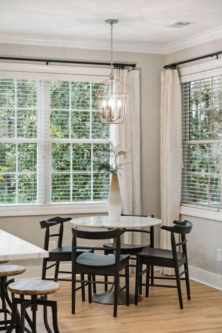 3531 Stockton Drive, Mount Pleasant, SC 29466