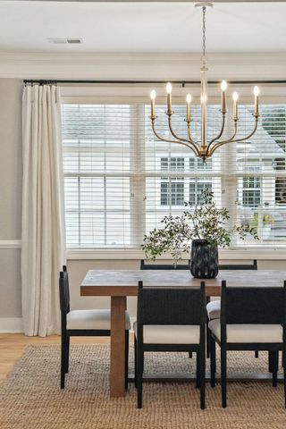 3531 Stockton Drive, Mount Pleasant, SC 29466