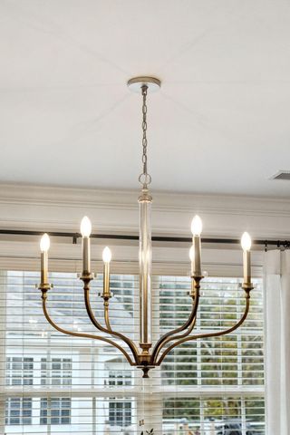 3531 Stockton Drive, Mount Pleasant, SC 29466