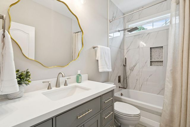 3531 Stockton Drive, Mount Pleasant, SC 29466