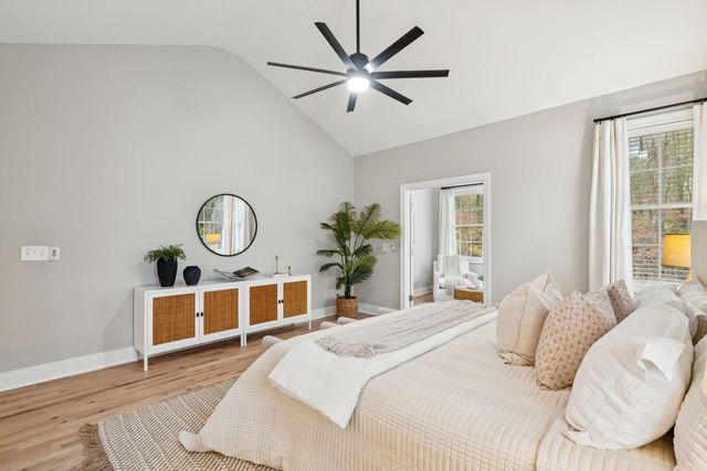 3531 Stockton Drive, Mount Pleasant, SC 29466