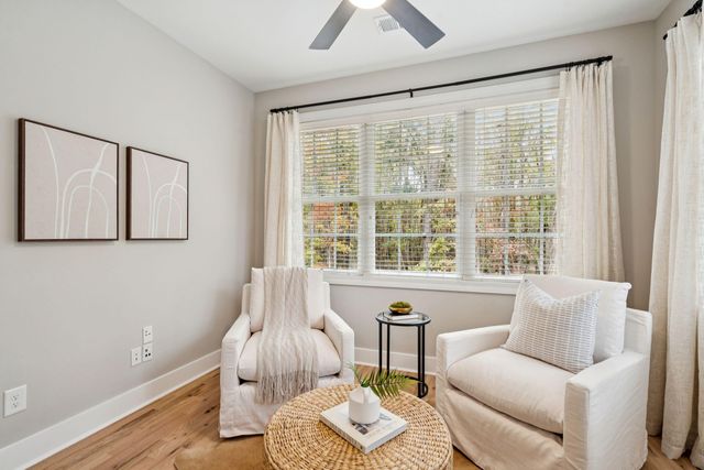 3531 Stockton Drive, Mount Pleasant, SC 29466