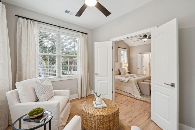 3531 Stockton Drive, Mount Pleasant, SC 29466